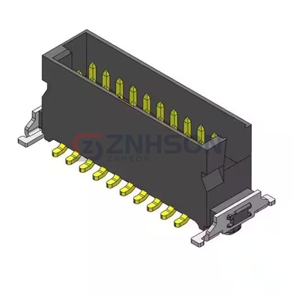 GBEC209-1079B001C1AF Preview