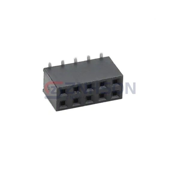 CSHC221-0538A001R1AF Preview