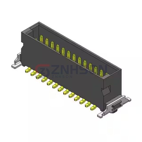 GBEC209-1379B001C1AF Preview