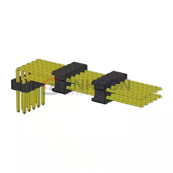 GPEB2A1-0502A650C1SC Preview