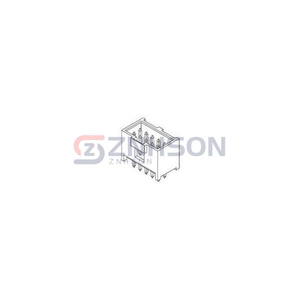 90130-3108 Preview