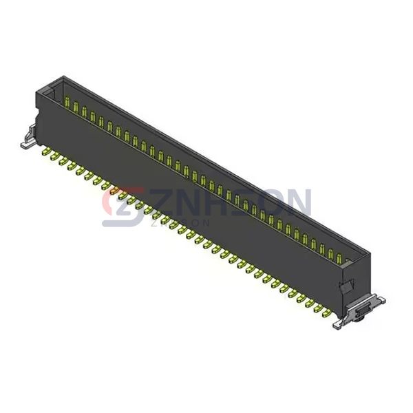 GBEC209-3479B001C1AF Preview