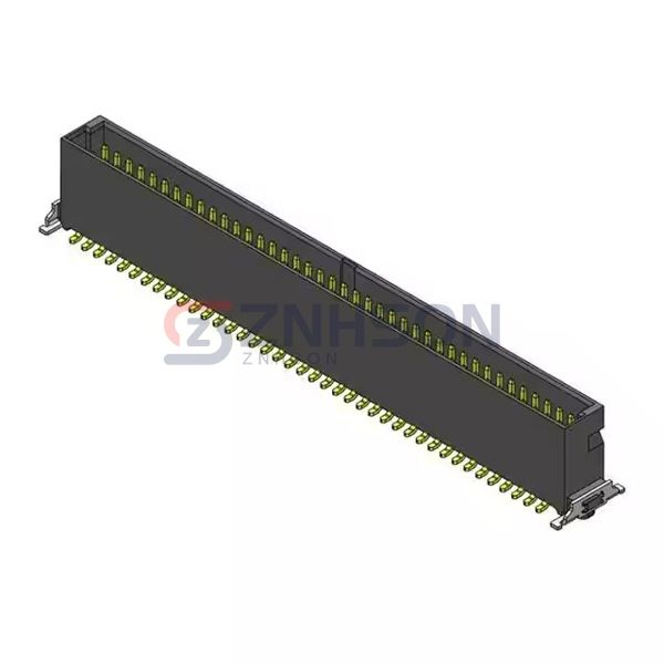 GBEC207-4005B001C1AF Preview