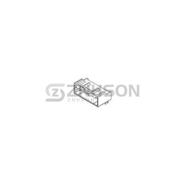 501876-4040 Preview