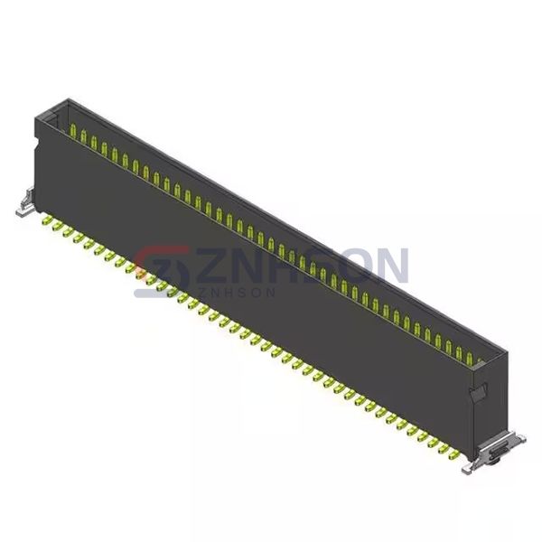 GBEC208-4005B001C1AF Preview