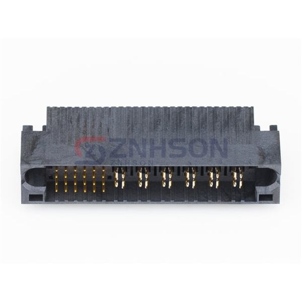 9391-A1S08P02CB30DLA-HP Preview