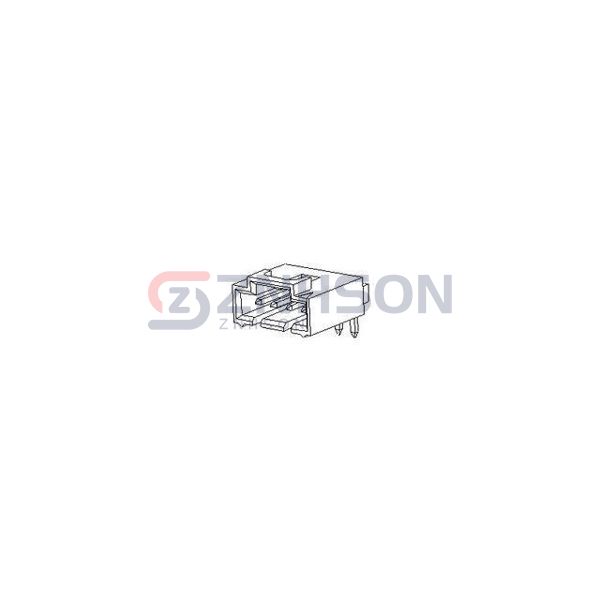 70553-0017 Preview