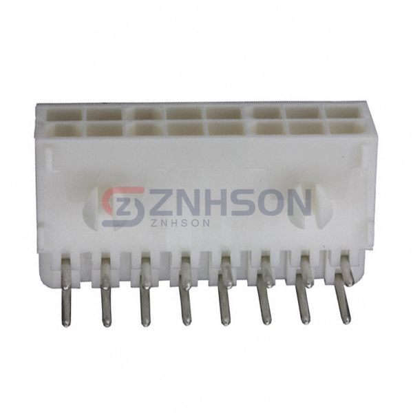770974-2 Preview