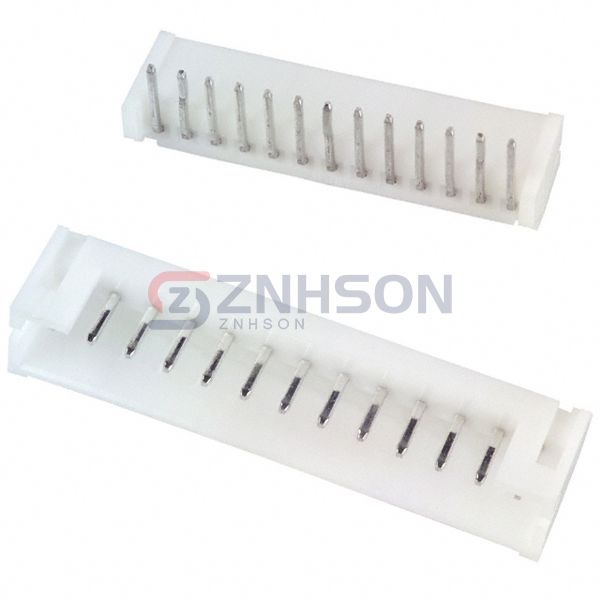 S13B-PH-K-S(LF)(SN) Preview