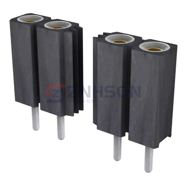 801-83-020-10-005101 Preview