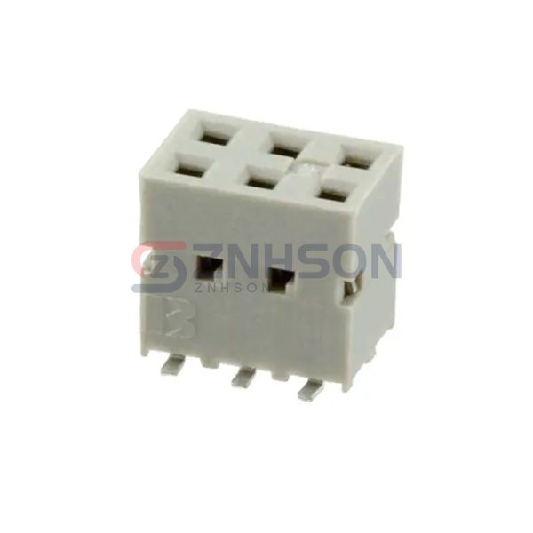 89898-303ALF Preview