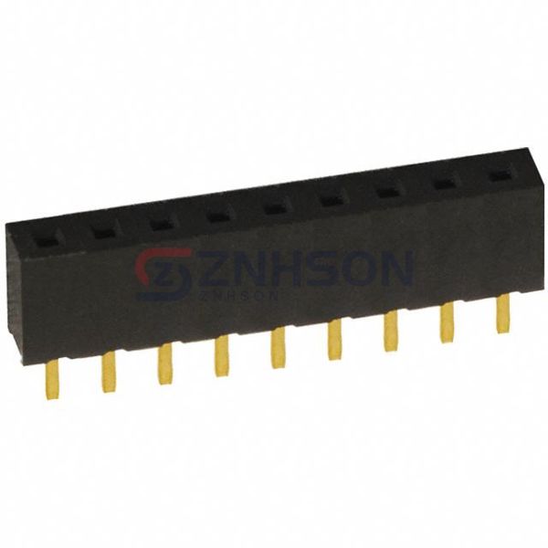 NPPN091BFCN-RC Preview