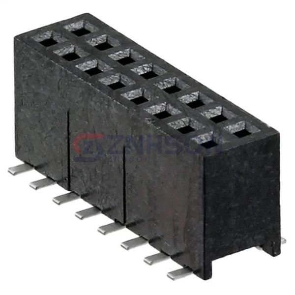 20021321-00016C4LF Preview