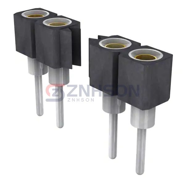 831-83-022-10-001101 Preview