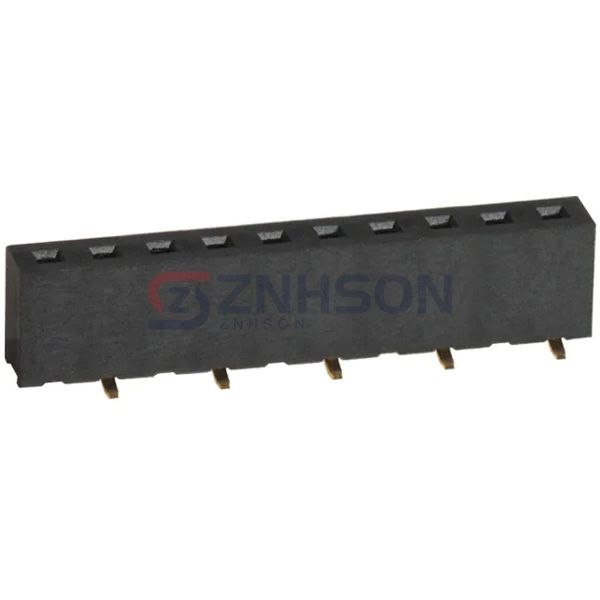 NPPN101BFLC-RC Preview