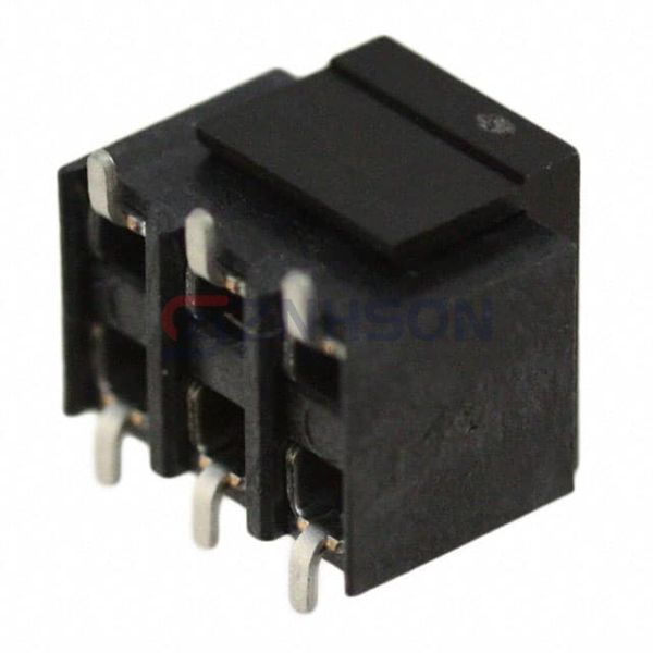 966206-2000-AR-PR Preview