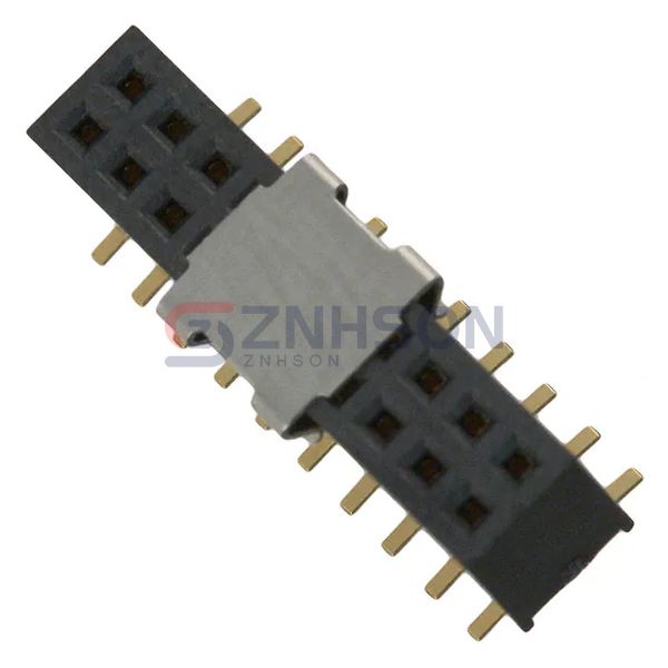 20021321-00020C4LF Preview