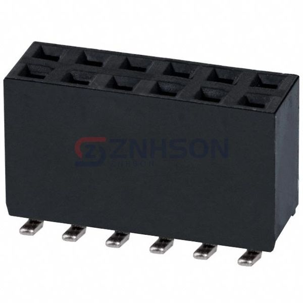 NPTC062KFMS-RC Preview