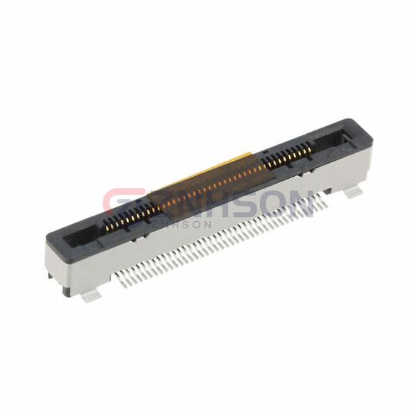 FI-RE41S-VF-R1300 Preview