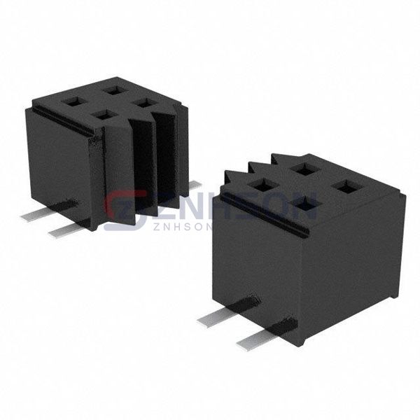 CLM-107-02-LM-D-BE-P-TR Preview