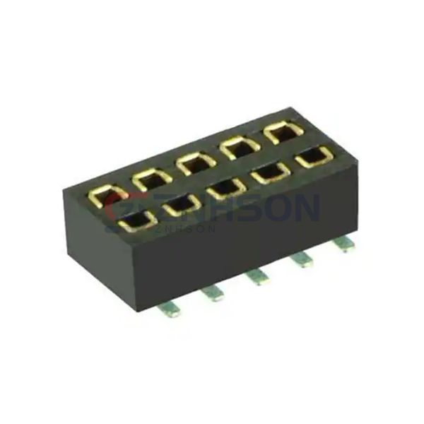 M50-3150542R Preview