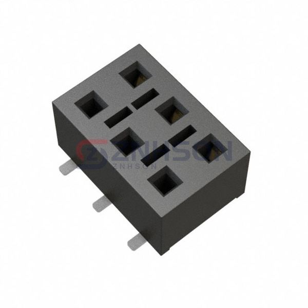 HLE-103-02-S-DV-BE-K-TR Preview