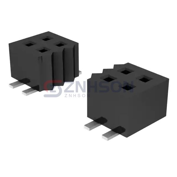 CLP-150-02-G-D-K-TR Preview