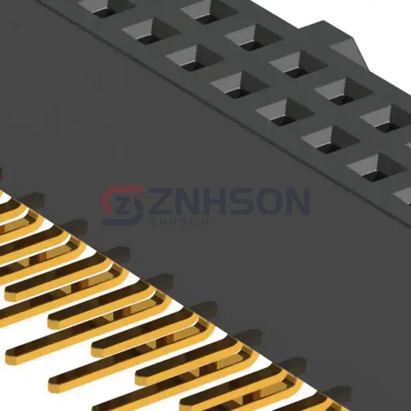 SFH11-NPPC-D25-RA-BK Preview