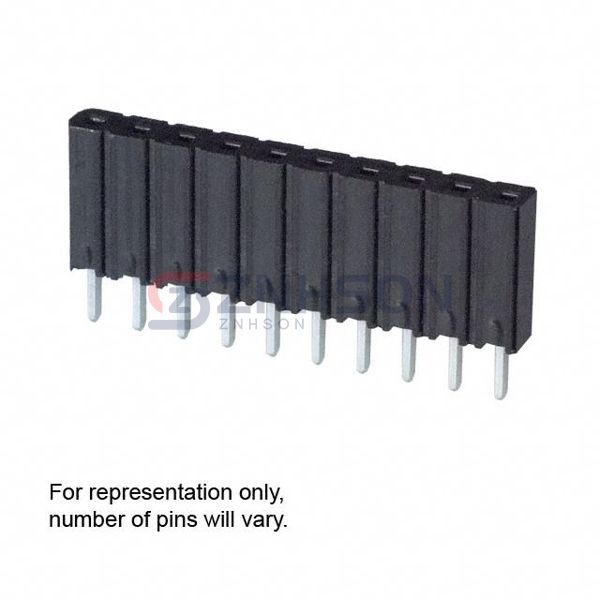 929974-01-35-RK Preview