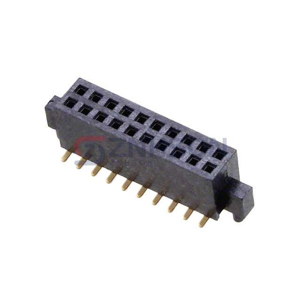 M50-4301045 Preview