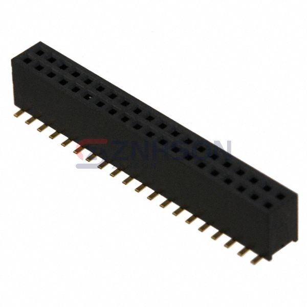 20021321-00040T4LF Preview