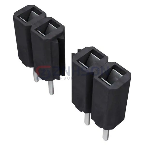SSA-105-S-T Preview