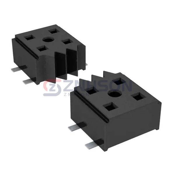 CLT-105-02-L-D-A-P-TR Preview