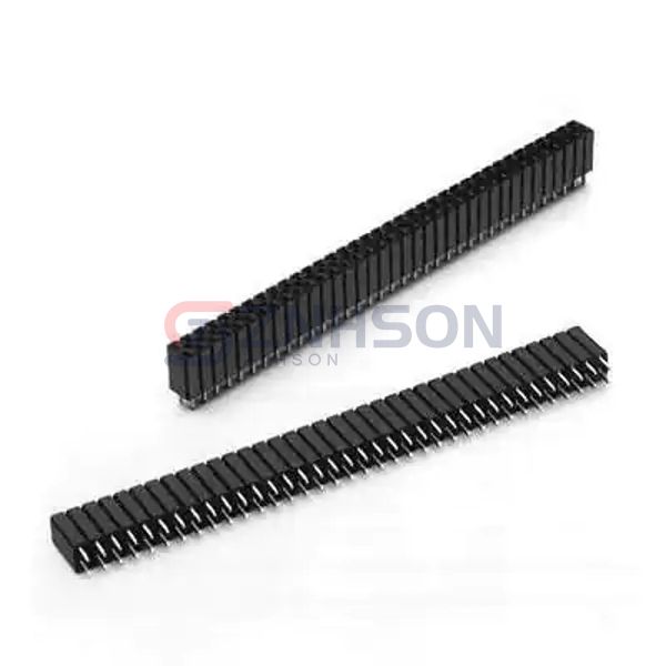 929975-01-10-RK Preview