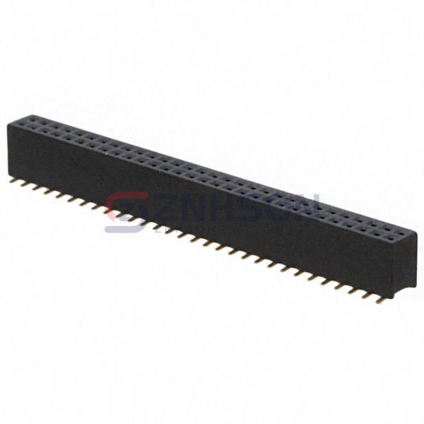 20021321-00060T4LF Preview