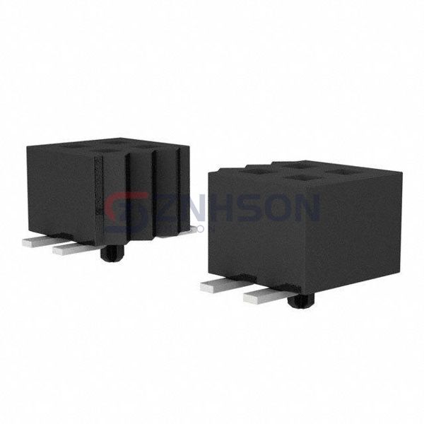 CLP-134-02-F-D-BE-A-P Preview