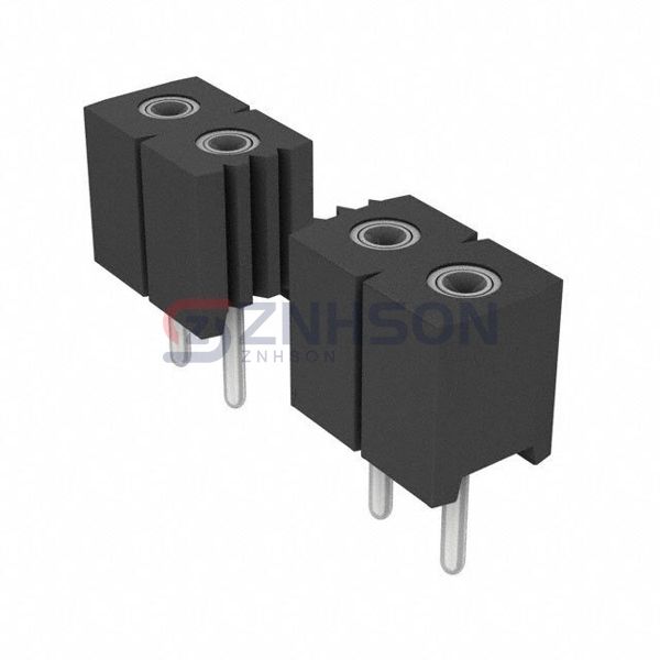 801-91-034-10-012000 Preview