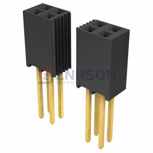 SSQ-117-03-G-D Preview