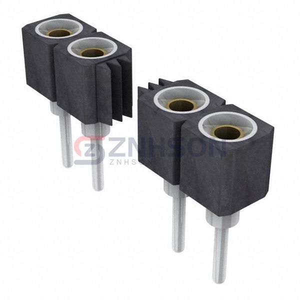 310-93-122-41-001000 Preview