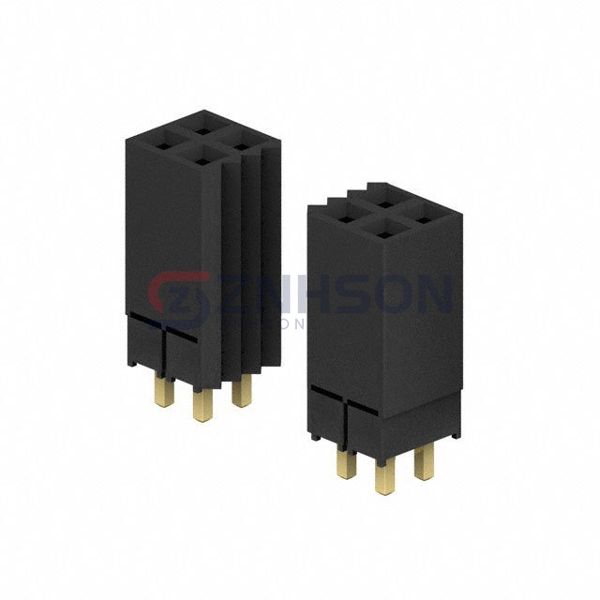 ESQ-131-12-G-D Preview