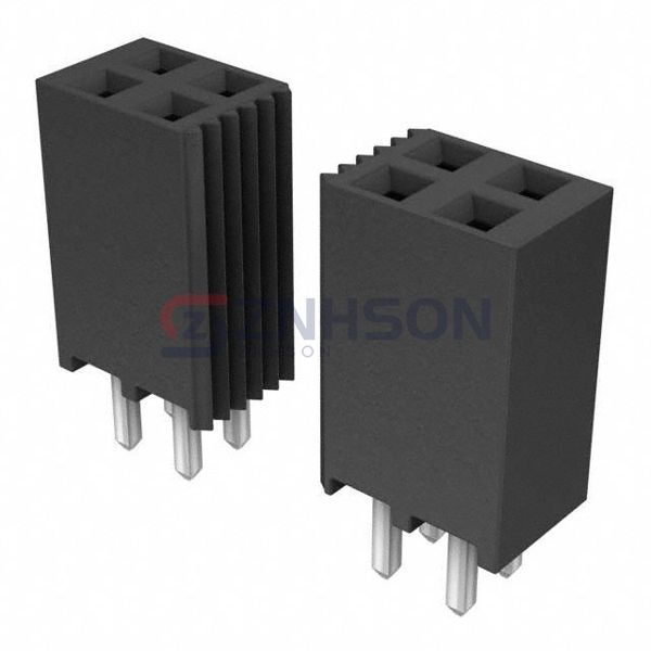 SSQ-115-01-S-D Preview