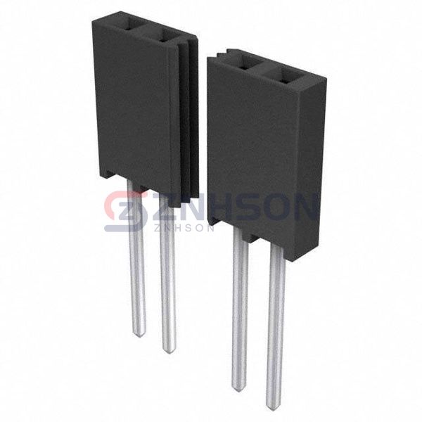 SSQ-132-03-T-S Preview