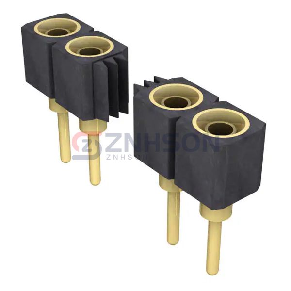 310-13-153-41-001000 Preview