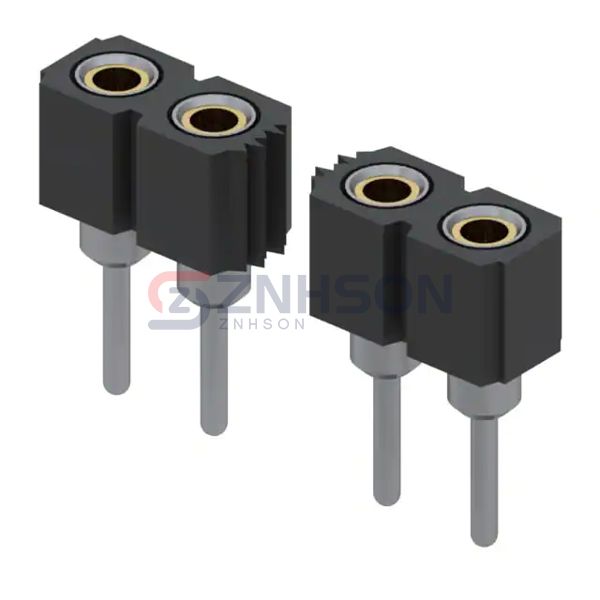 801-43-062-10-002000 Preview