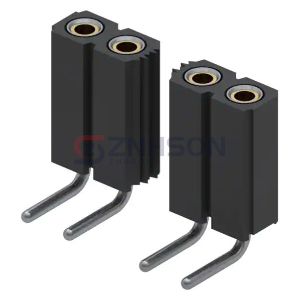 801-93-042-20-001000 Preview