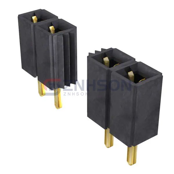 SLW-146-01-G-S Preview