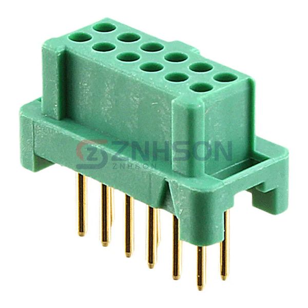G125-FV11205L0P Preview