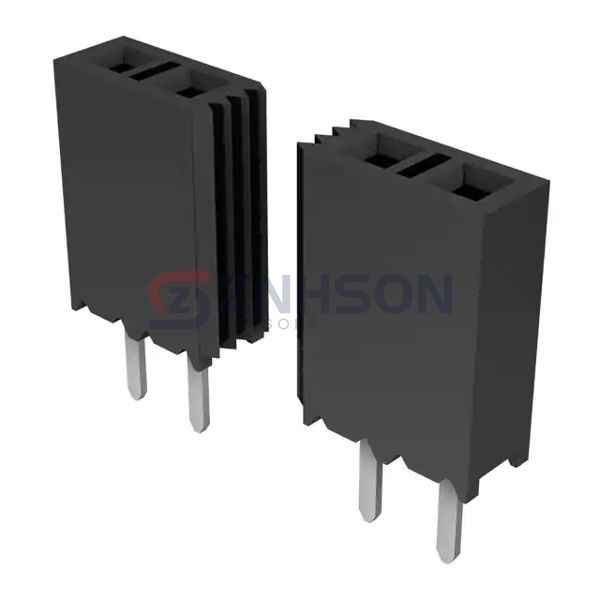 BCS-108-F-S-TE-001 Preview