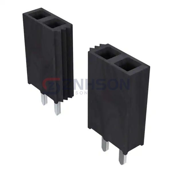 SSW-109-01-F-S Preview