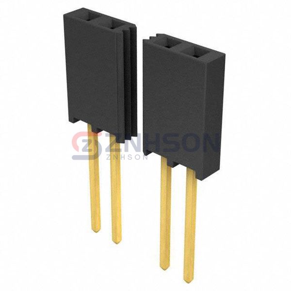 SSQ-120-03-G-S Preview